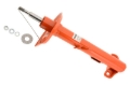 Picture of KONI KON STR.T (Orange) Shocks Shocks and Struts - 8750 1010L