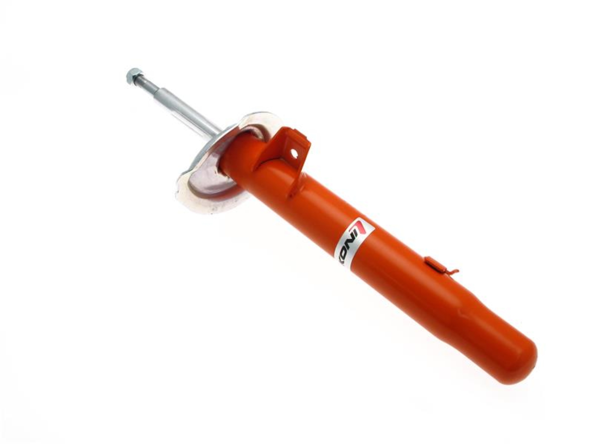 Picture of KONI KON STR.T (Orange) Shocks Shocks and Struts - 8750 1029L