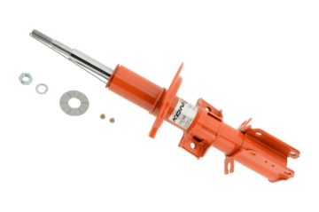Picture of KONI KON STR.T (Orange) Shocks Shocks and Struts - 8750 1060