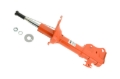 Picture of KONI KON STR.T (Orange) Shocks Shocks and Struts - 8750 1033