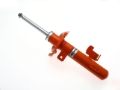 Picture of KONI KON STR.T (Orange) Shocks Shocks and Struts - 8750 1087L