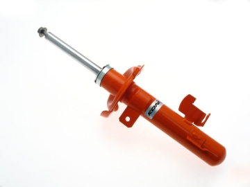 Picture of KONI KON STR.T (Orange) Shocks Shocks and Struts - 8750 1087L