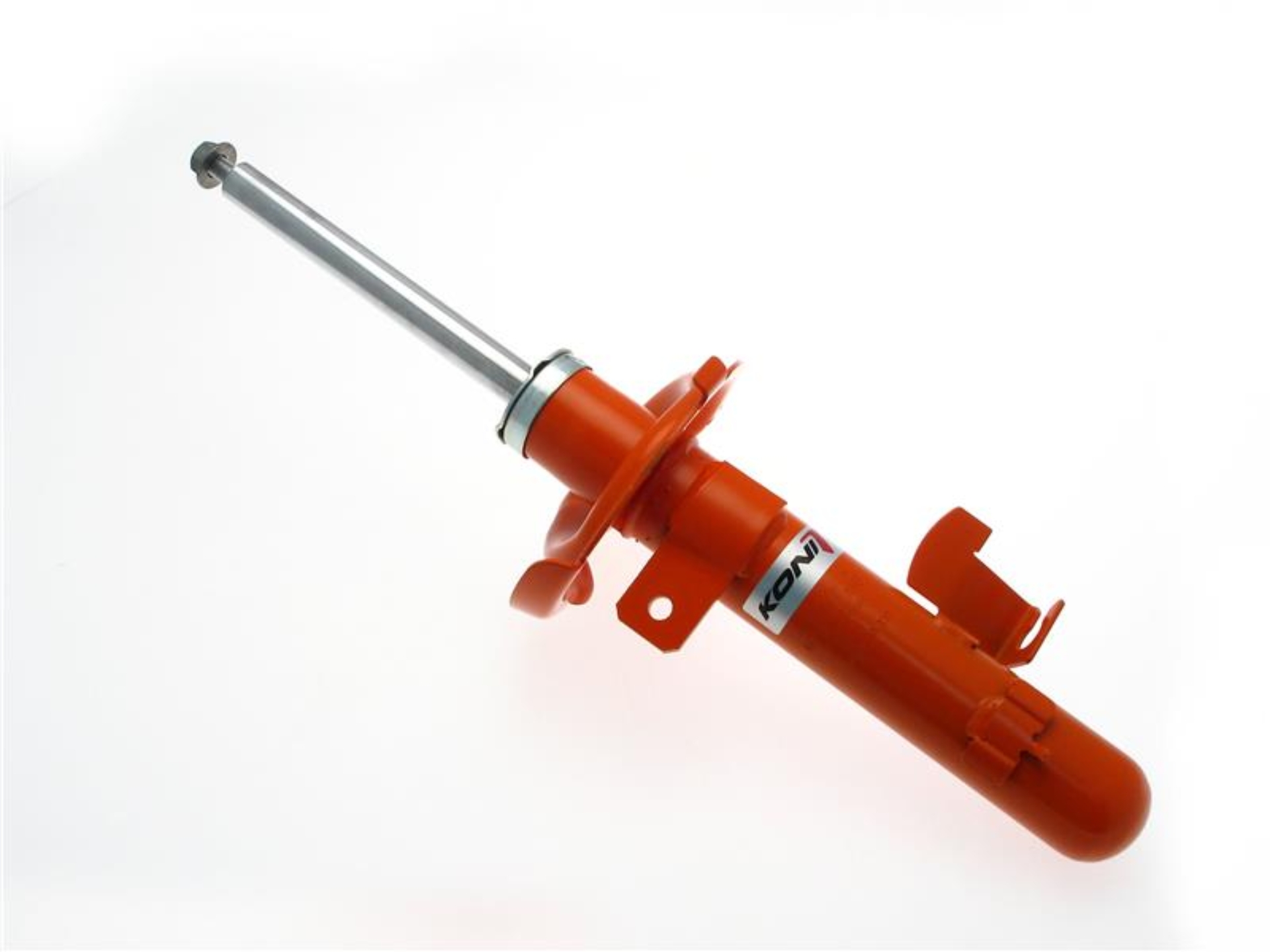 Picture of KONI KON STR.T (Orange) Shocks Shocks and Struts - 8750 1088L