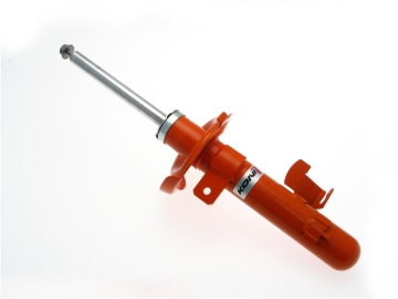 Picture of KONI KON STR.T (Orange) Shocks Shocks and Struts - 8750 1088L