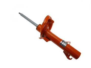 Picture of KONI KON STR.T (Orange) Shocks Shocks and Struts - 8750 1088R
