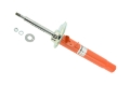 Picture of KONI KON STR.T (Orange) Shocks Shocks and Struts - 8750 1029R