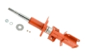 Picture of KONI KON STR.T (Orange) Shocks Shocks and Struts - 8750 1060