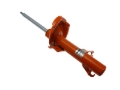 Picture of KONI KON STR.T (Orange) Shocks Shocks and Struts - 8750 1087R