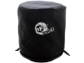 Picture of aFe Pre-Filters - 28-10273