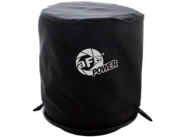 Picture of aFe Pre-Filters - 28-10273