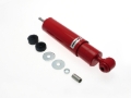 Picture of KONI KON Raid (Red) Shocks Shocks and Struts - 90 5384