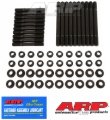 Picture of ARP Head Stud Kits Head Stud & Bolt Kits - 254-4705