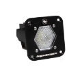 Picture of Baja Designs BAJ S1 Lights Light Bars & Cubes - 381006