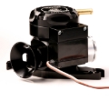 Picture of Go Fast Bits GFB Deceptor Blow Off Valves - T9500