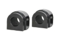 Picture of Whiteline WL Bushings-Sway Bar Sway Bar Bushings - KSK075-30