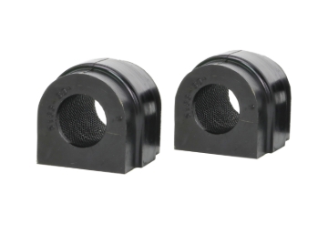 Picture of Whiteline WL Bushings-Sway Bar Sway Bar Bushings - KSK075-30