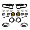 Picture of Baja Designs BAJ Fog Light Pocket Kit - 447762
