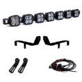 Picture of Baja Designs BAJ XL Linkable LED Lights Light Bars & Cubes - 447744