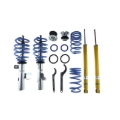 Picture of Bilstein BIL B14 Series Suspension Kits Coilovers - 47-196568
