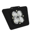 Picture of Baja Designs BAJ Powersports Squadron Pro Lights Light Bars & Cubes - 490051