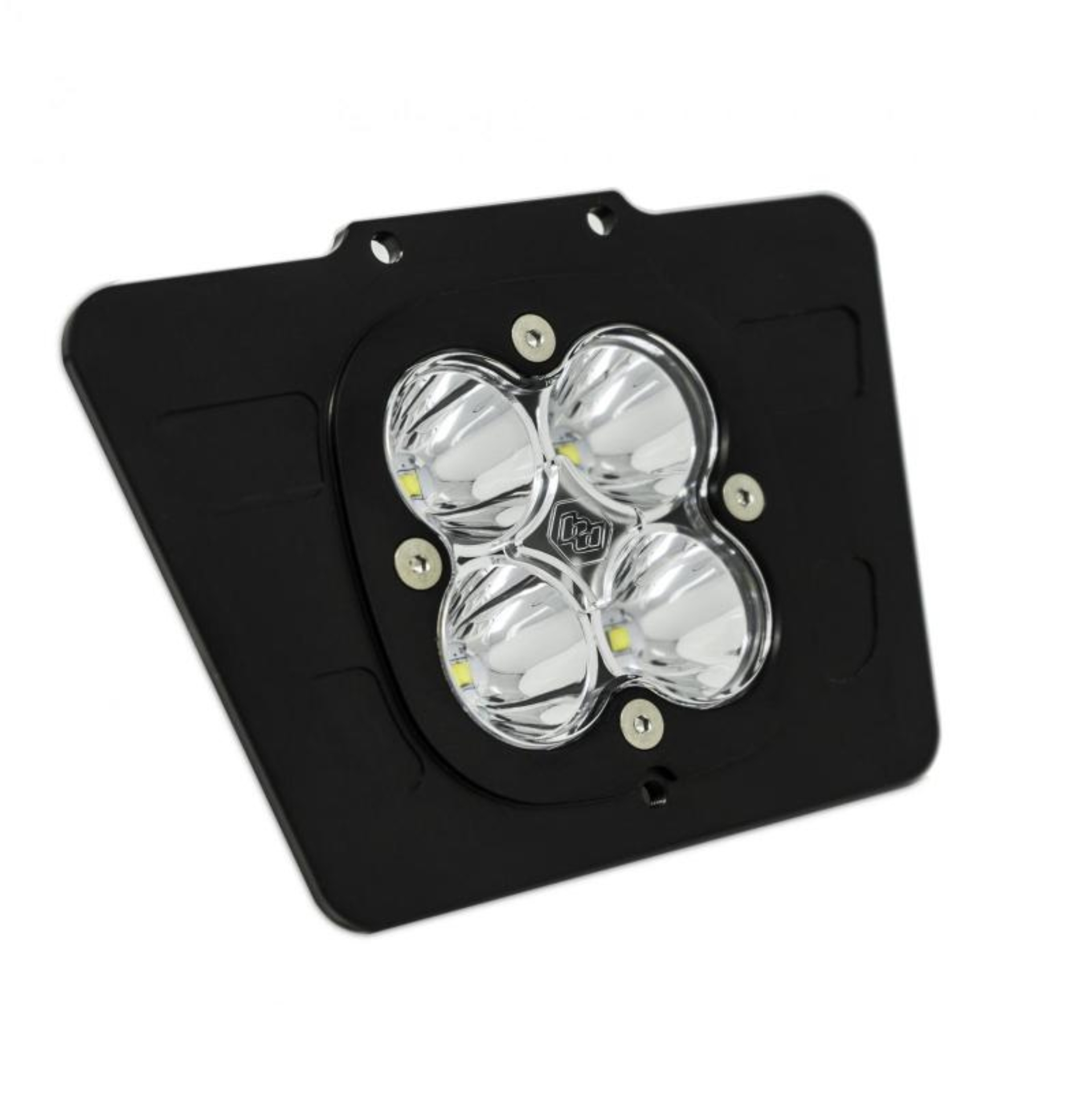 Picture of Baja Designs BAJ Powersports Squadron Pro Lights Light Bars & Cubes - 490051
