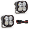 Picture of Baja Designs BAJ XL Pro Light Pods Light Bars & Cubes - 447668