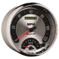 Picture of AutoMeter AM American Muscle Gauges - 1295