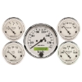 Picture of AutoMeter AM Old Tyme Gauges - 1602-M