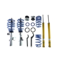 Picture of Bilstein BIL B14 Series Suspension Kits Coilovers - 47-196568