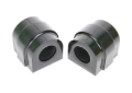 Picture of Whiteline WL Bushings-Sway Bar Sway Bar Bushings - KSK075-30