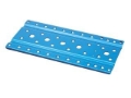 Picture of Cusco CUS Power Braces Chassis Bracing - 157 245 A