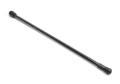 Picture of Seibon SEI Misc Carbon-Interior Carbon Accessories - HOODPROP