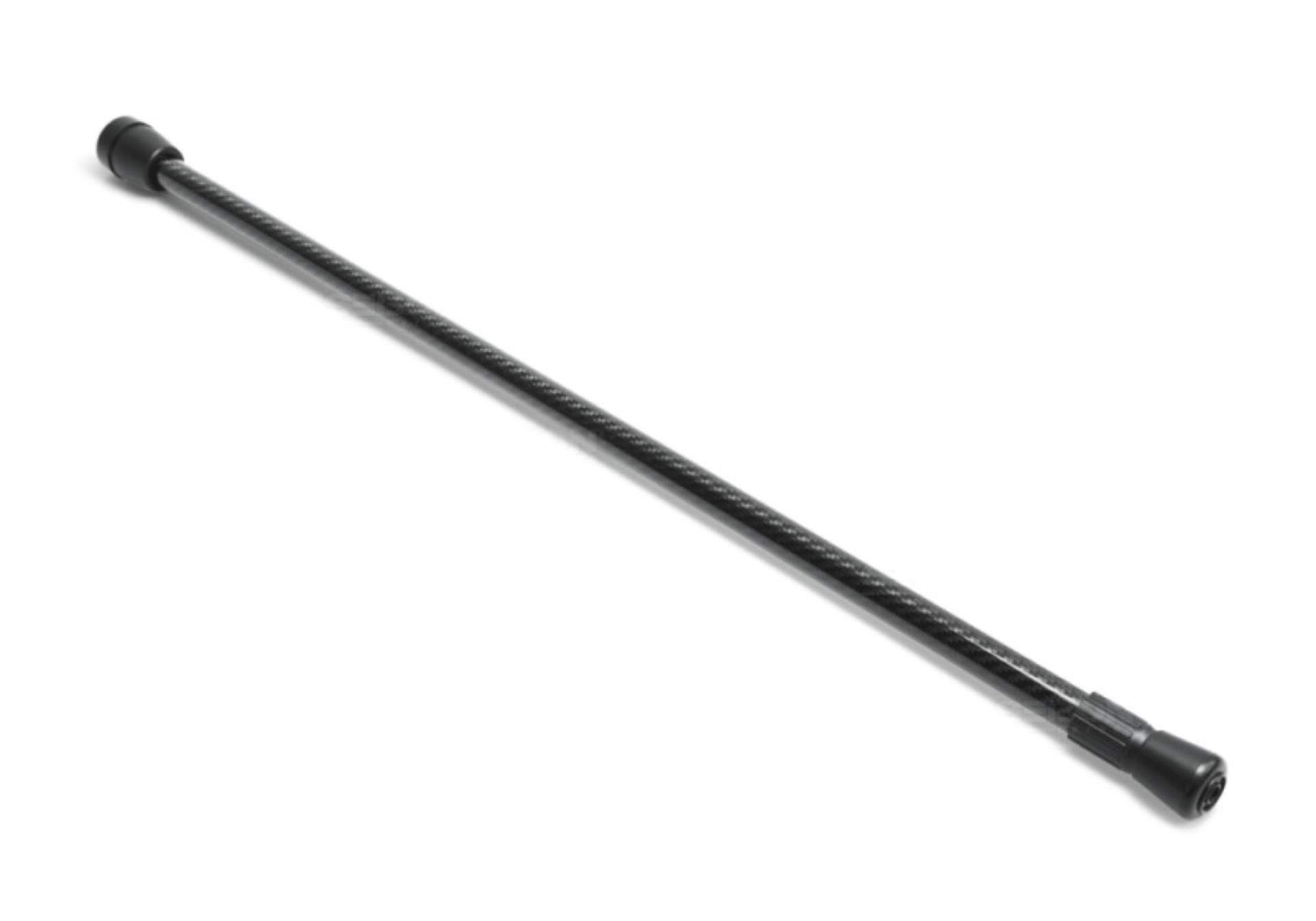 Picture of Seibon SEI Misc Carbon-Interior Carbon Accessories - HOODPROP