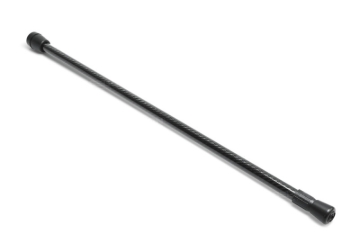 Picture of Seibon SEI Misc Carbon-Interior Carbon Accessories - HOODPROP