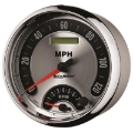 Picture of AutoMeter AM American Muscle Gauges - 1295