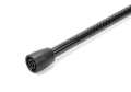 Picture of Seibon SEI Misc Carbon-Interior Carbon Accessories - HOODPROP