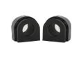 Picture of Whiteline WL Bushings-Sway Bar Sway Bar Bushings - KSK075-30