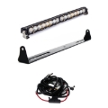 Picture of Baja Designs BAJ S8 Light Bars Light Bars & Cubes - 447515