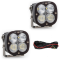 Picture of Baja Designs BAJ XL 80 Light Pods Light Bars & Cubes - 447669