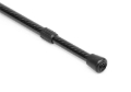 Picture of Seibon SEI Misc Carbon-Interior Carbon Accessories - HOODPROP