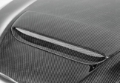 Picture of Seibon SEI Hoods - HD1012MZ3-OE
