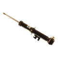 Picture of B4 OE Replacement - Shock Absorber