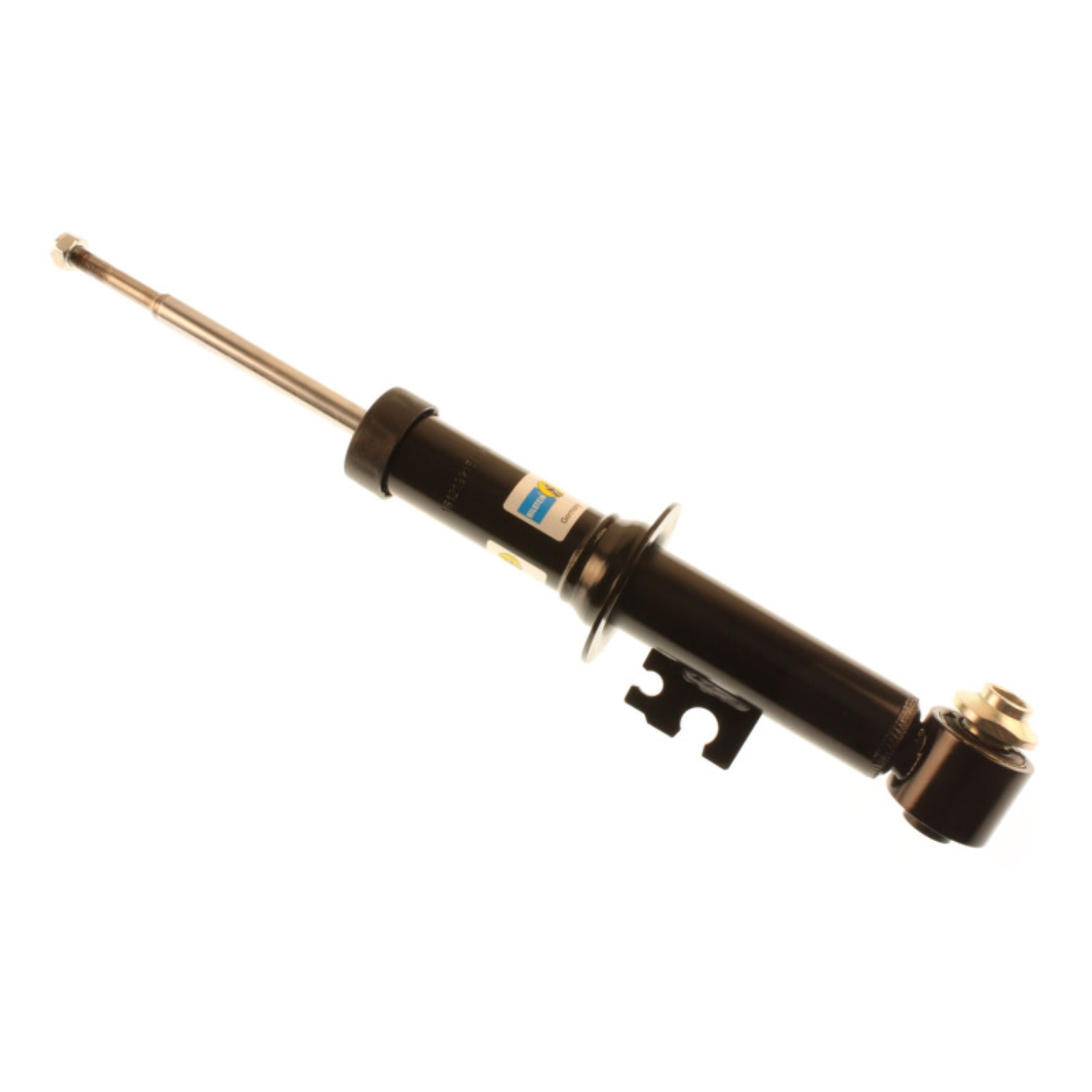 Picture of B4 OE Replacement - Shock Absorber