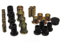 Picture of Energy Suspension ES Cntrl Arm Bushings-Black Bushing Kits - 3.3102G