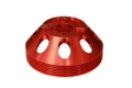 Picture of Torque Solution TQS Water Pump Pulleys - TS-GEN-003R