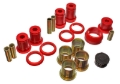 Picture of Energy Suspension ES Cntrl Arm Bushings-Red Bushing Kits - 3.3141R