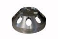 Picture of Torque Solution TQS Water Pump Pulleys - TS-GEN-003S