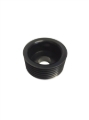 Picture of Torque Solution TQS Alternator Pulleys - TS-GEN-004B