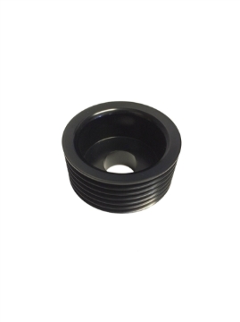 Picture of Torque Solution TQS Alternator Pulleys - TS-GEN-004B