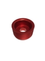 Picture of Torque Solution TQS Alternator Pulleys - TS-GEN-004R